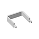 HoCY Series Through Hole Resistor